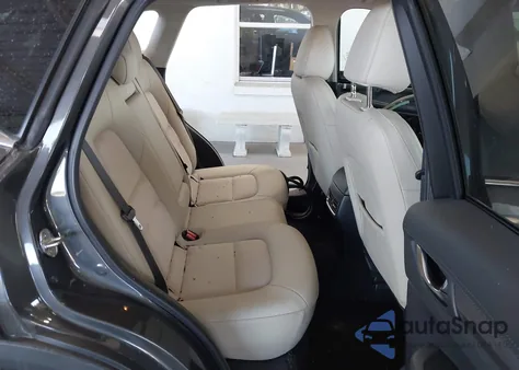 2022 Mazda Cx-5 2.5 S Select from USA, damaged, VIN JM3KFBBM2N0567392